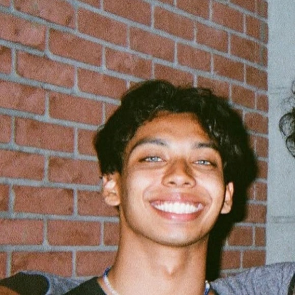 im_datboy20